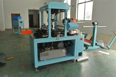 cnc metal spinning machine manufacturers in china|metal spinning lathe for sale.